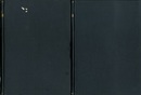 Gmelins Handbuch Der Anorganischen Chemie : Kupfer Teil A/1-2 8th Edition 