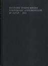 Digitized Strong-Motion Earthquake Accelerograms in Japan 1972 日本における強震加速度デジタル集　1972年版 