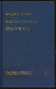 Stochastic Processes : 2nd Edition (Hard)  