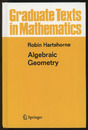 Algebraic Geometry (Hard)  