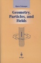 Geometry, Particles, and Fields (Soft)  