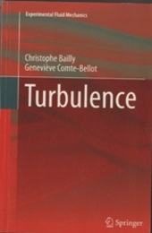 Turbulence  