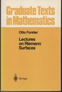 Lectures on Riemann Surfaces (Soft)  