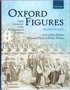 Oxford Figures : Eight Centuries of the Mathematical Sciences : 2nd Edition  
