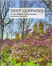 DEEP LEARNING (Hard) (英) 深層学習 