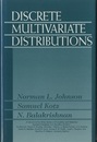 Discrete Multivariate Distributions  