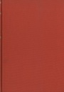 Mathematical Logic (Hard)  