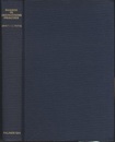 Rubber in Engineering Practice  