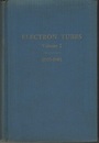 Electron Tubes : Vol. I. (1935-1941)  