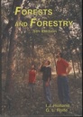 Forests and Forestry : 5th Edtion  
