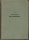 Die Niederrheinische Braunkohlenformation - Ein Symposium  