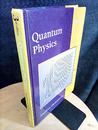 Quantum Physics : 3rd Edition (Hard) (英) ガシオロウィッツ量子力学 