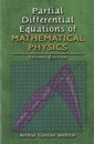Partial Differential Equations of Mathematical Physics : 2nd Corrected Edition  