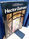 Hector Guimard  