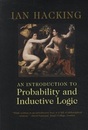An Introduction to Probability and Inductive Logic  