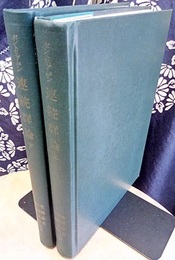 連続群論（上・下） 2冊セット 