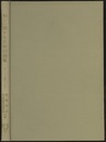 ねじに関する文献抄録集　1（1945-1958年）  