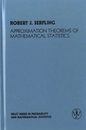 Approximation Theorems of Mathematical Statistics  