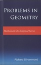 Problems in Geometry (Soft) Theorems and Problems 