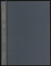 近代函数論　1 値分布の理論 