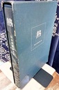 熱　抜山四郎論文集  