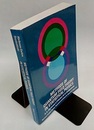 Methods of Quantum Field Theory in Statistical Physics (英) 統計物理学における場の量子論の方法 
