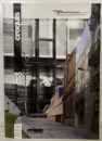 El Croquis 90 : Towards an Artificial...