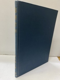 応用力学  
