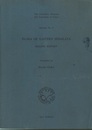The Flora of Eastern Himalaya : Second Report (Soft) (英) 東部ヒマラヤ植物誌 