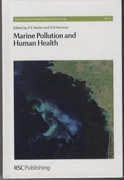 Marine Pollution and Human Health  