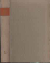 Chemische Briefe : 6th Edition  