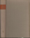Chemische Briefe : 6th Edition  