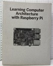 Raspberry Piで学ぶコンピュータアーキテクチャ  