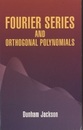 Fourier Series and Orthogonal Polynomials  