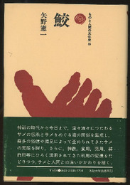 鮫  