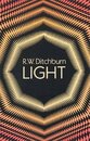 Light  