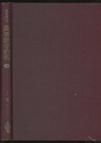 スミルノフ高等数学教程 2 1巻 第2分冊 
