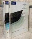 Theory of Ship Motions : Vol. 1-2  