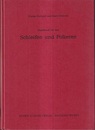 Handbuch fur das Schleifen Und Polieren : 4th Edition  