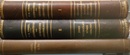 Handbuch der Mathematischen und Technischen Chronologie ; Das Zeitrechnungswesen der Volker Bd.I - III  