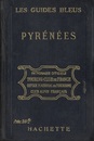 Pyrenees  