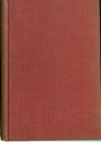 Theorie der Kristallstruktur : ein Lehrbuch  