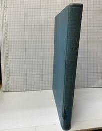 原子炉入門（払下本） 立教大学における講義にもとづく 