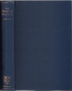 The Theory of Relativity : 1st Edition (Hard) (英) 相対性理論 