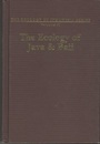 The Ecology of Java and Bali  