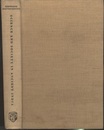 Science and Society in Ancient India Philosophical Currents 
