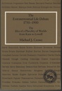 The Extraterrestrial Life Debate 1750?1900 (Soft) The Idea of a Plurality of Worlds from Kant to Lowell (英) 地球外生命論争