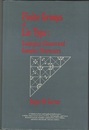 Finite Groups of Lie Type (Hard) Conjugacy Classes and Complex Characters 