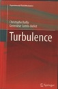 Turbulence  