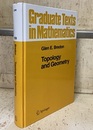 Topology and Geometry (Hard)  
